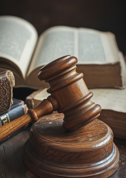Legal team collaboration