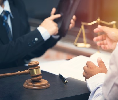 Our best attorneys