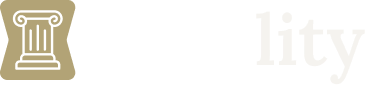 Legality Logo