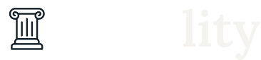 Legality Logo